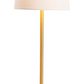 Calms Table Lamp