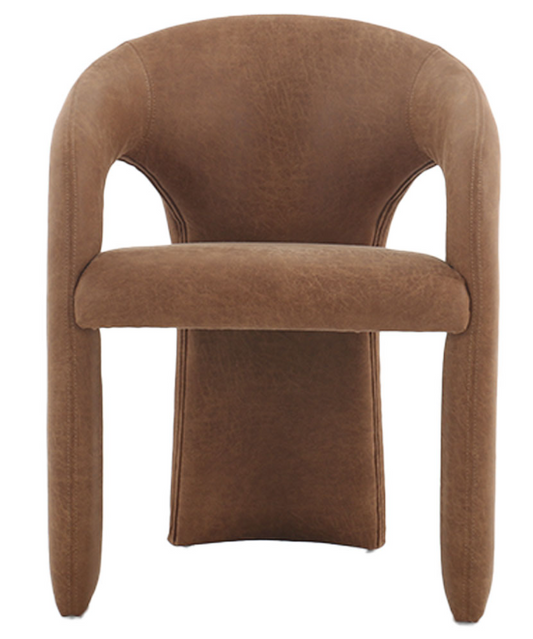 Milano Dining Armchair