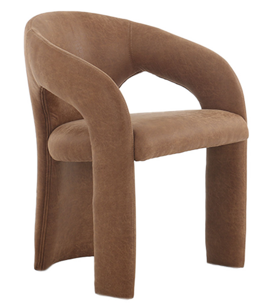 Milano Dining Armchair