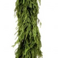 72" REAL Touch Norfolk Pine Garland