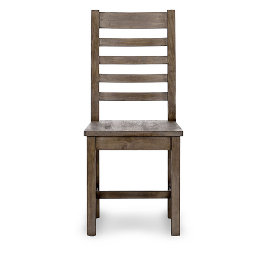 Caden Dining Chair