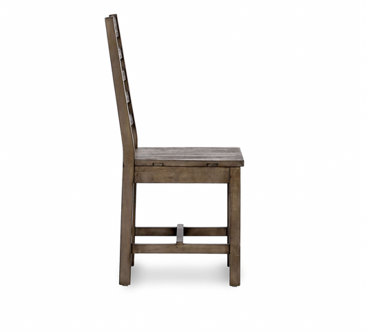 Caden Dining Chair