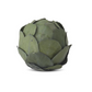 Assorted 3.75 Inch Green Filler Balls (4 Styles)