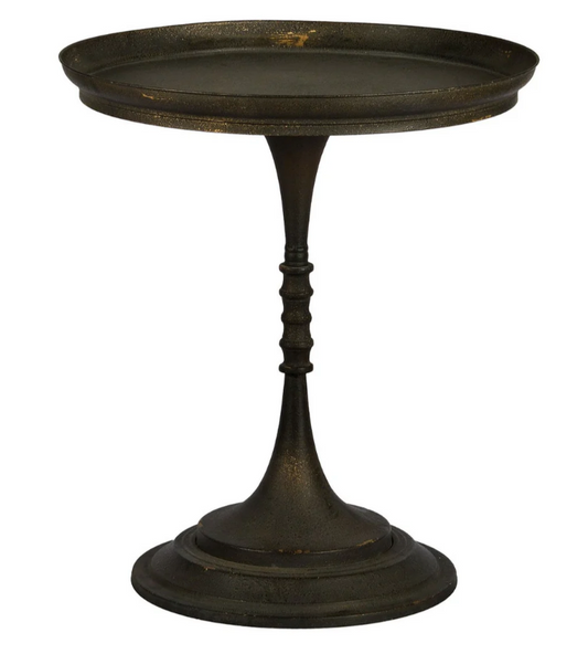 Spencer Side Table