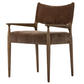 Jayla Dining Armchair