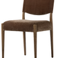 Jayla Dining Chair Armless