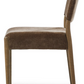 Jayla Dining Chair Armless