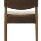 Jayla Dining Chair Armless