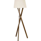 Hendrix Floor Lamp