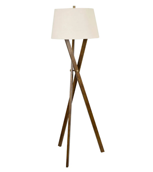 Hendrix Floor Lamp