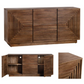 Bricker Sideboard