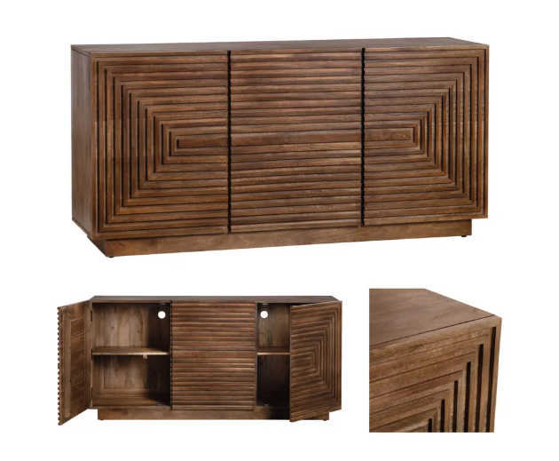 Bricker Sideboard