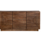 Bricker Sideboard