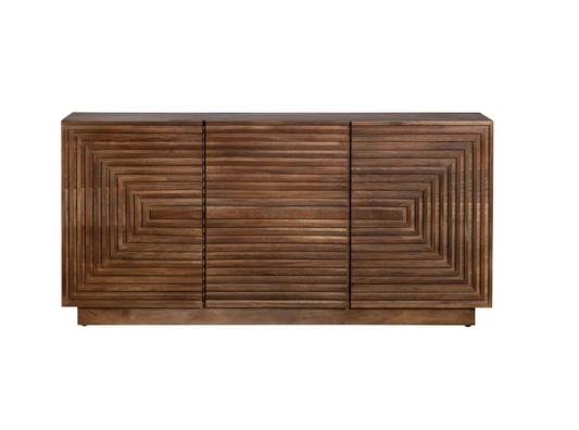 Bricker Sideboard