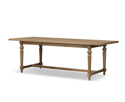 Blinn Extension Dining Table