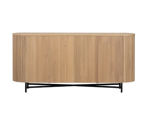 Kinley Sideboard