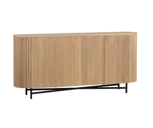 Kinley Sideboard
