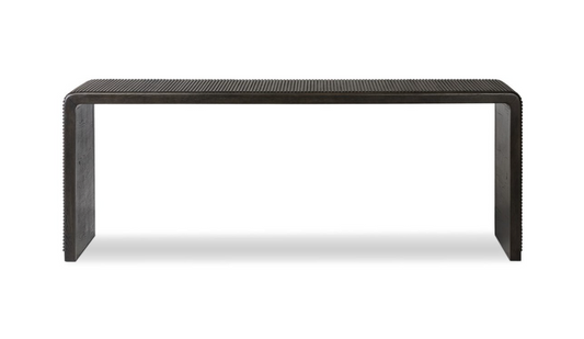 Charles Console Table