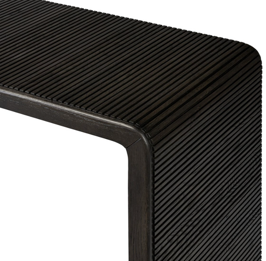 Charles Console Table
