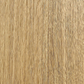 Oliver Solid Oak Dining Table