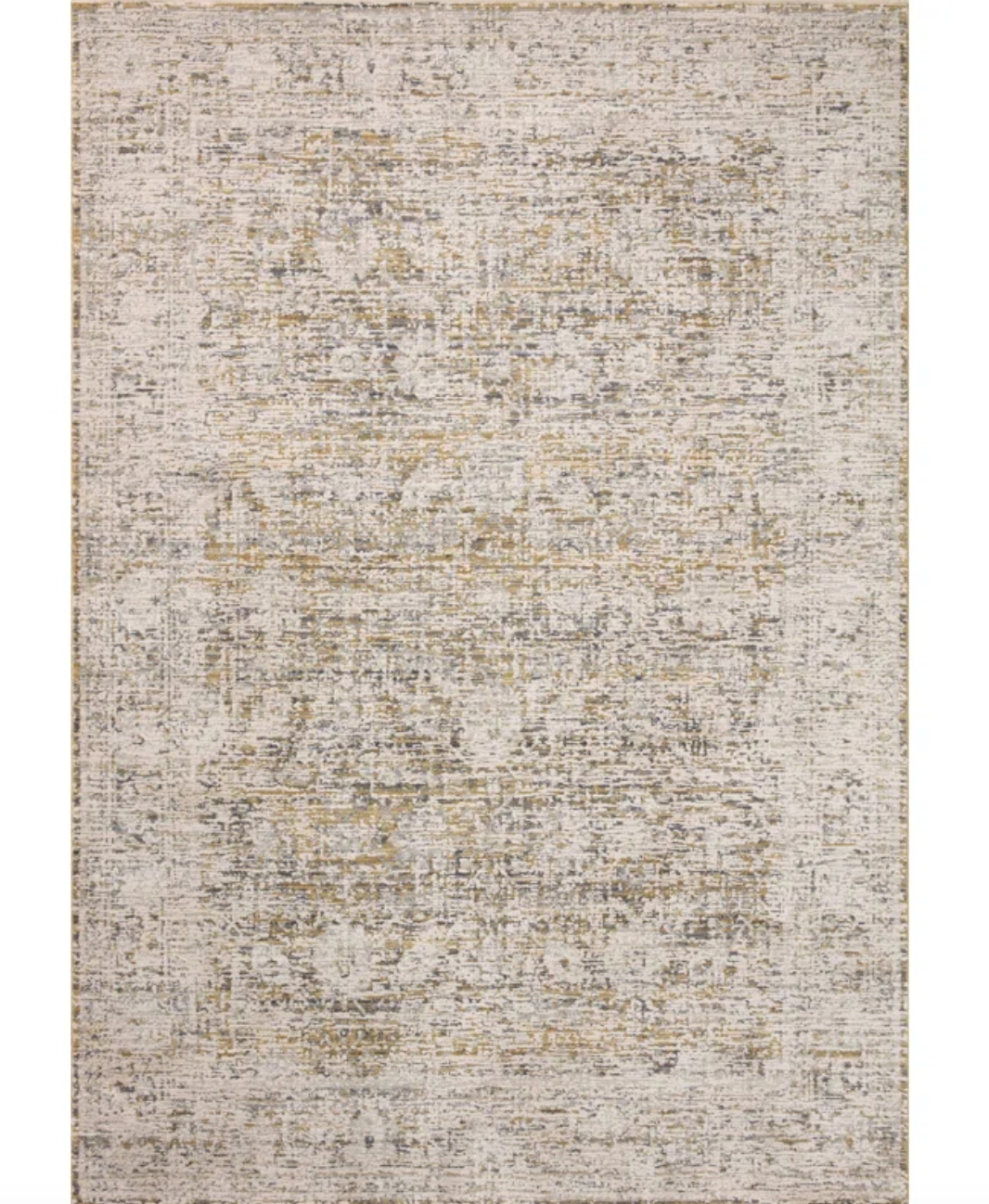 Rugs