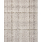 Amber Ivory & Taupe Rug