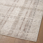 Amber Ivory & Taupe Rug