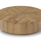 Reagan Coffee Table