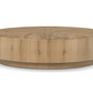 Reagan Coffee Table