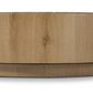 Reagan Coffee Table