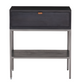 Trenton Nightstand