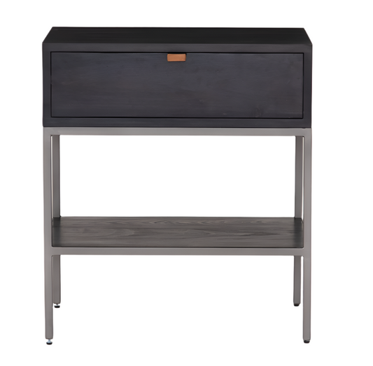 Trenton Nightstand