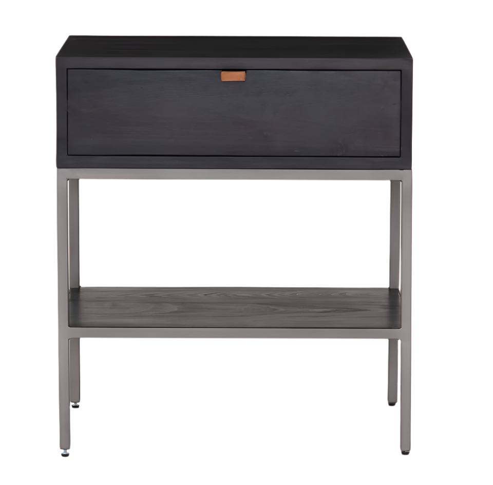 Trenton Nightstand