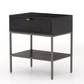 Trenton Nightstand