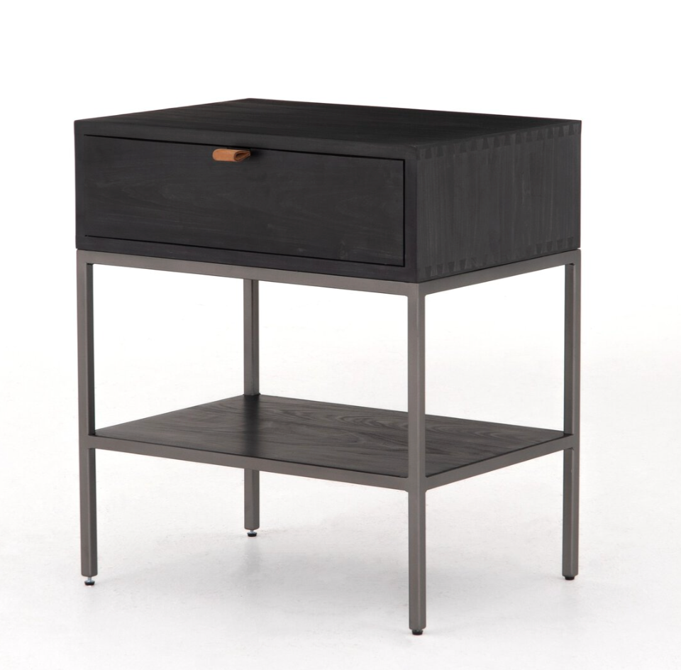 Trenton Nightstand