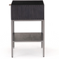 Trenton Nightstand