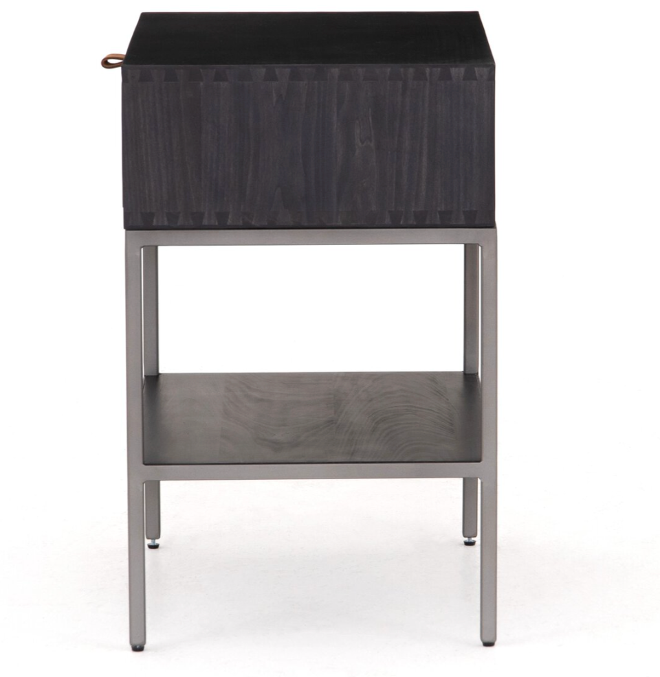 Trenton Nightstand