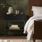 Trenton Nightstand