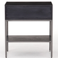 Trenton Nightstand