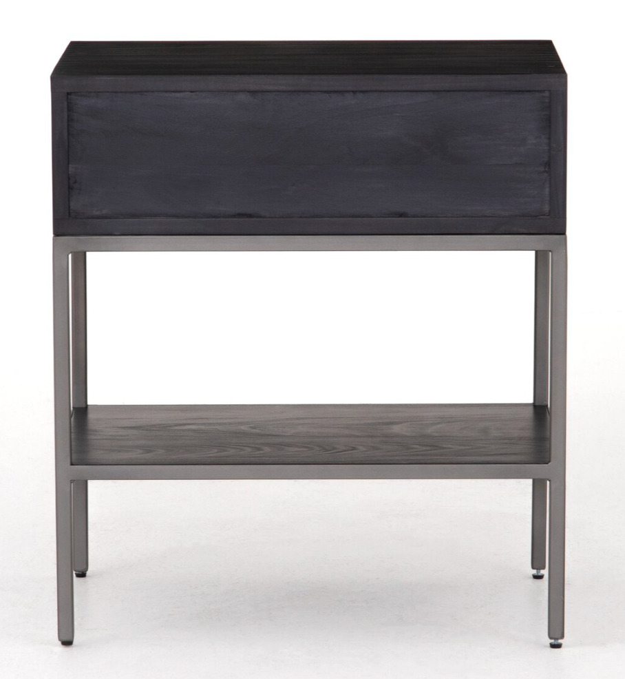 Trenton Nightstand