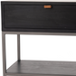 Trenton Nightstand