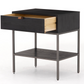 Trenton Nightstand