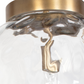 Gaia, 1 Lt Pendant