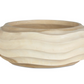 Waveform Bowl