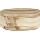 Waveform Bowl