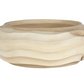 Waveform Bowl