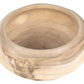 Waveform Bowl