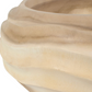 Waveform Bowl