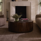 Bradley Coffee Table