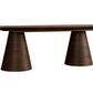 Creighton 96" Dining Table